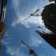 We did not find results for: Sagrada Familia 8 After The Wet Cold Bank Holiday We All Flickr
