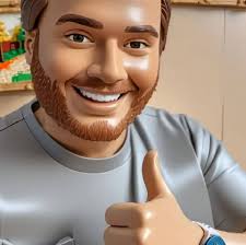 Has anyone else tried the game Once Human?