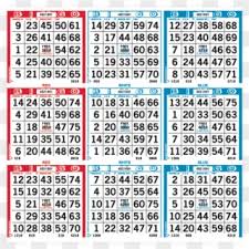 Check spelling or type a new query. Free Bingo Png Images Bingo Transparent Background Download Pinpng