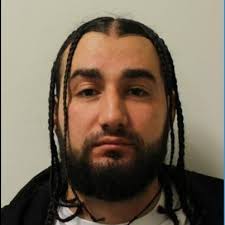 Trio Jailed for Violent Rolex Robberies in London's West End Luxury watch  gang sentenced to nearly 30 years after targeting victims in Mayfair Three  men have been jailed for a series of