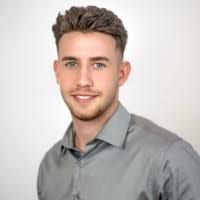 1400+ "Deich" profiles