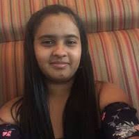 10+ perfiles de «María José Padilla»