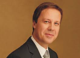 Julius Berger wins construction sector leadership award for the 9th  consecutive year