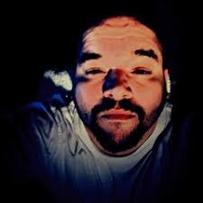 Stream The Ritz (feat. Myc Ripley) produced by Sean Blak by Silhouette of  CalMarVA