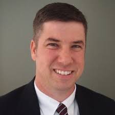 My IUPUI Bridge Experience: Teaching Design Thinking to First-Year Students  BEFORE They Start College