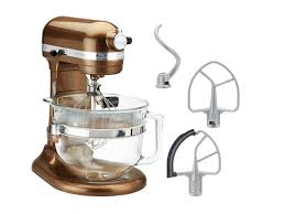 Kitchenaid heavy duty plus attachments international dental catalog. 6 Qt Kitchenaid Kf26m1qtf Pro 600 Deluxe Stand Mixer Toffee Stand Mixers Mixers Svanimal Com