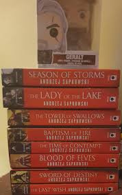 The hague, april 29, 2021 shell has made a strong start to 2021, generating over $8 billion of cash in the quarter. Just Finished Season Of Storms And With That I M Done The Books Such A Great Series Witcher