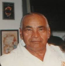 Rafael Lomonaco Obituary