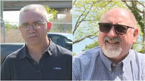 Essex voters say deficit, gun control are their top election issues. Here's  what candidates said