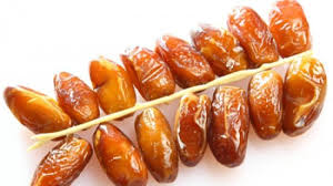 Jelajahi koleksi kurma, makanan, tanggal gambar logo, kaligrafi, siluet kami yang luar biasa. Khasiat Buah Kurma Dan Begini Cara Rasulullah Memakannya Bangka Pos