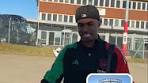 Arsenal vs PSV: Champions League Match Preview - TikTok
