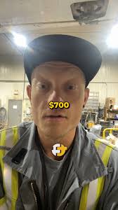 $700 Of John Deere Parts