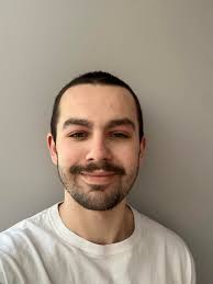 Happy Friday!! 😀 SOMETIMES YOU GOTTA LAUGH!!😂 Author