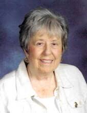 Most Recent Obituaries