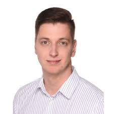 nextlevel #onemhpteam #enablingyoutoshapeabettertomorrow