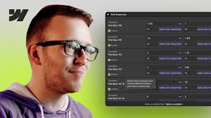 Stop Struggling With Responsive Text in Webflow