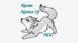 We would like to show you a description here but the site won't allow us. Anime Wolf Pup Chibi Wolf Coloring Page 394x400 Png Download Pngkit