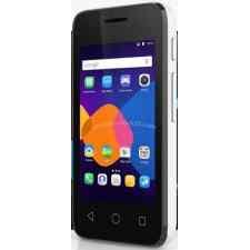 Turn on your phone without a sim card · 2. Unlock Alcatel One Touch Pixi 3 4 5 4027a