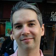 Photo posted by Eric Roesch (@esg.hound)