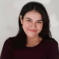 6 "Matilde Trinidad" profiles