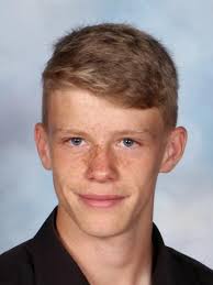 TERM 3 SPORTS CELEBRATION