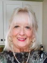 Sue Ann Stansfield (Fecteau), Needham, MA Massachusetts currently in  Gilford, NH USA