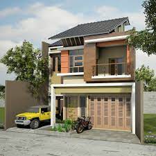 Maka menghitung biayanya adalah dengan mengkalikan luas bangunan dengan nilai permeter. Estimasi Biaya Meningkat Rumah Per Meter Agen Renovasi Rumah