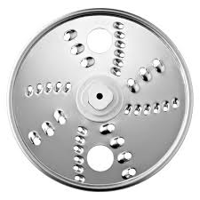 We did not find results for: Kitchenaid Mixer Food Processor Attachment Ksm2fpa