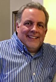 Brian Thomas Noland Obituary