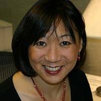 Let The Memories Begin! Impressions of the Walt Disney World Resort by Jen  Darcy