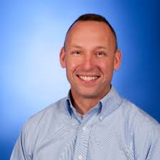 Ecstatic to share that I will be joining Booz Allen Hamilton in the Summer  of '22 as a Cyber Intern before pursuing my Master's degree in the Fall!