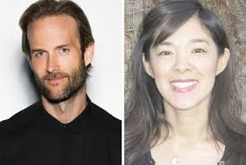 Amazon Studios Names Heads Of Drama & Comedy Development And Current