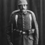 Trenches on the Web - Special: Wartime Changes to the German ...