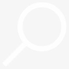 search bar png transparent search bar png image free download pngkey
