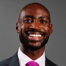 Many of you asked for the full recording of my keynote at the United  Nations' AI for Good Global Summit in Geneva last week—here it is:  https://lnkd.in/gxsRNQ6N