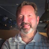 100+ perfiles de «Drollette»