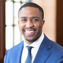 What I Wish I Knew Before Starting an MBA