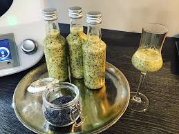 Perfekte Geschenke Aus Dem Thermomix Thermomix Tirol