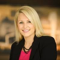 1700+ "Bizzell" profiles