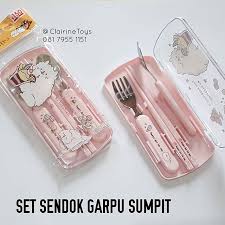 Tea spoon bima seri rhino 1 set isi 6 stainless / sendok teh 14cm: Jualmangkokwarna Instagram Posts Photos And Videos Picuki Com