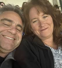 Amy McNamara Obituary (1971