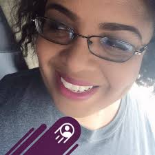 My mom did not come to play this Sunday 🗣 Prayer and Fasting is important  because it is a time for us to stop and get sharpened in our spirits! 🪓💥  We