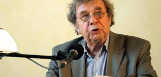 Bundespräsident Gauck: Trauer um Literaturkritiker Hellmuth Karasek