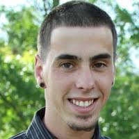 Dustin Jennings's Instagram, Twitter & Facebook