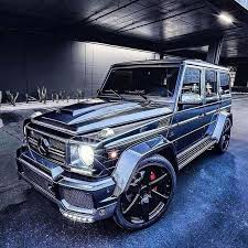 Mercedes Benz G Klasse W463 Klasse Mercedes Mercedes Benz G Class Benz G Class Mercedes Jeep
