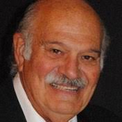 Mancuso Family Obituaries