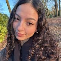 100+ "~keila ~" profiles