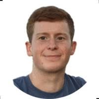 700+ "Philip James" profiles