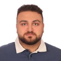 20+ "Anthony Charbel" profiles