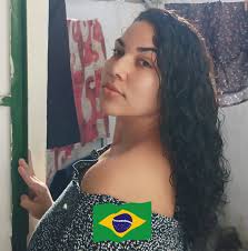 Any tips for promoting independence in self-feeding?